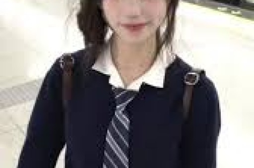 知名化妆师岳晓琳偷税被查 隐匿收入曝光