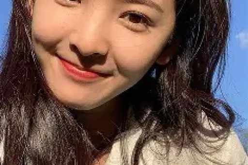 万万没想到因为忘记拉窗帘就让这些明星口碑受到影响！