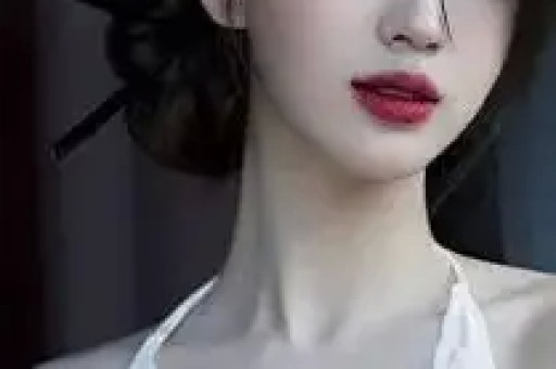 墙倒不再众人推不料曾被人民日报点名表扬的李维刚如今更牛了