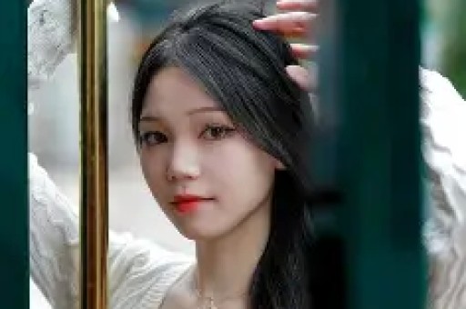 “小马云”18岁当爸冲上热搜！网友怒骂：这次我真的看不下去了