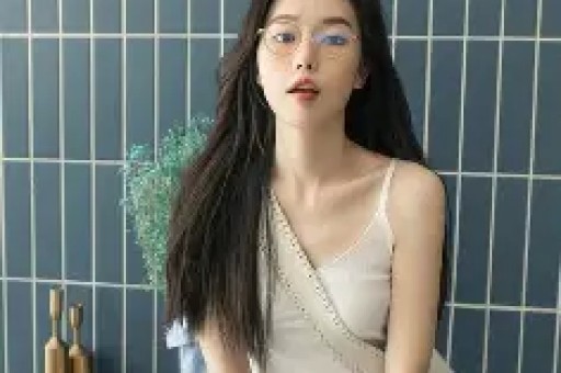 网红白冰偷税被罚超千万 逃税行为受严惩
