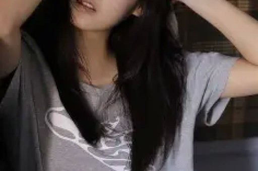 【图】介绍腹内斜肌的作用核心训练不可放松