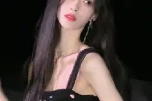 风水轮流转！这一次被官方点名的张颂文给所有演员上了一课！