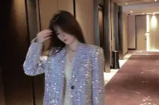 信任消费调查：买家最深恶痛绝营销话术