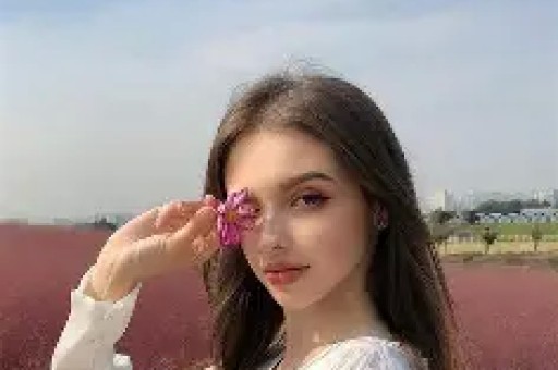 私人收款码暗藏偷税暗道 西双版纳一石化公司被处罚
