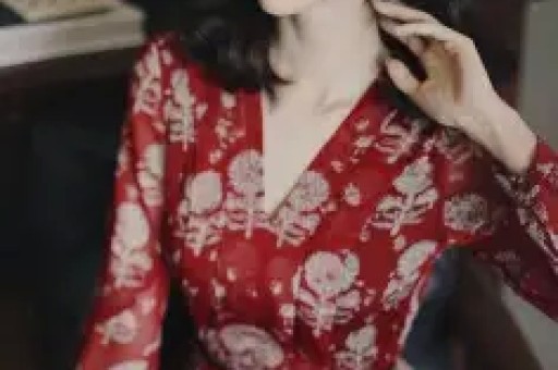 如此在小孩身上榨流量是典型的虐童
