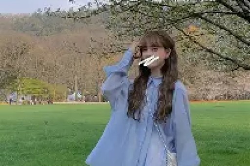 瓜终于落定！黄一鸣被封6天后央媒下场王思聪不用再被绑定炒作