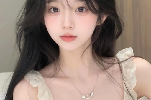 床照风波升级鹿晗人设再塌房八年青春喂了狗关晓彤输得最惨