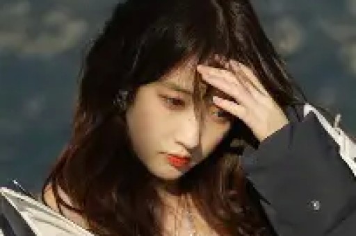“短剧女王”郭宇欣居然就这么塌房了？