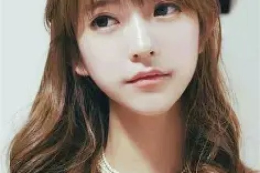 凤凰晚报丨日本海面女尸身份确认：45岁中国籍女性头部和下半身缺失