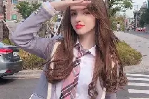 主播许静婉偷税313万、陈旭167万、汪一芳108万7起网红偷税案集中曝光
