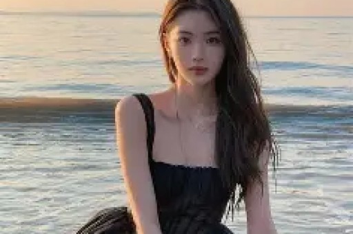 戏子误国！7月未过半已有3位明星接连塌房一个比一个荒唐
