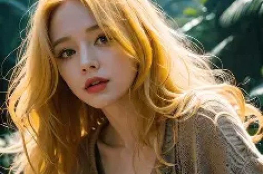 独家｜起底抖音网红刘心艺：鼎益丰创始人马小秋之女割韭菜造星粉丝近千万