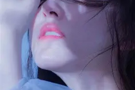 父母是清华教授因拍被前夫家暴如今再不让女儿进娱乐圈