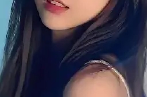 欧阳娜娜