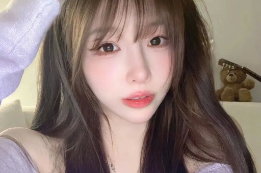 网红自导自演盲人被撞闹剧真相曝光后全网怒了