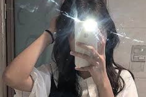专业人士