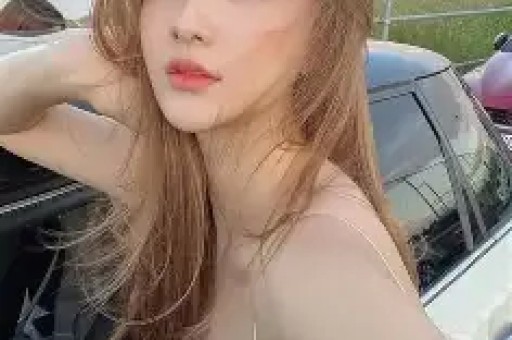 网红大V偷税漏税：以司马南事件为例谈行业乱象