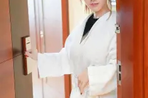 田馥甄塌房事件回顾粉丝们别洗了她被骂真的一点不无辜
