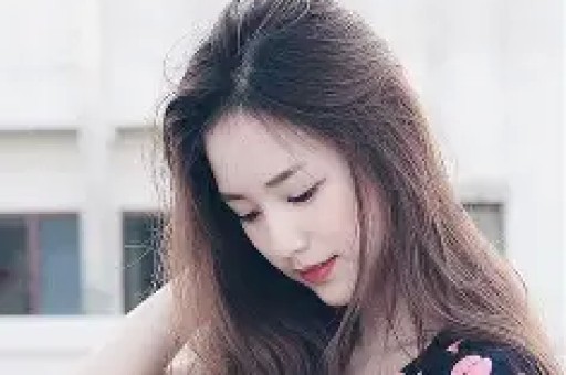 咎由自取！继偷税被扒后网红白冰又被官媒痛批亲手毁掉了前程