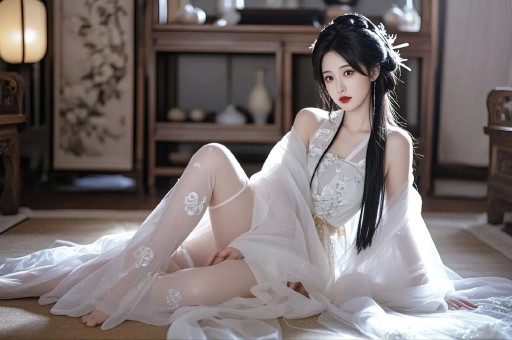 拒刘德华求婚却遭丈夫家暴12年香港第一美女如今现状曝光