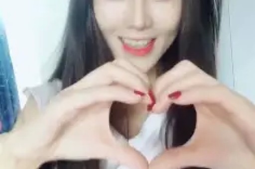 泰国网红夫妻控诉中国MCN机构吞号割韭菜