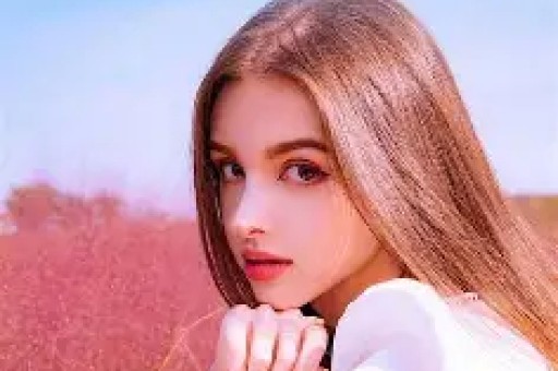 一天4瓜！肖旭官宣结婚即塌房奚梦瑶豪门婚礼白鹿意外成赢家