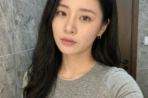 全部文章列表- 电科技